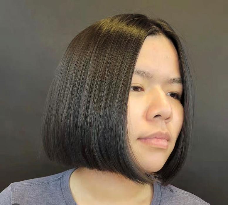 Cut by JL - Personal Barber & Hair Stylist
