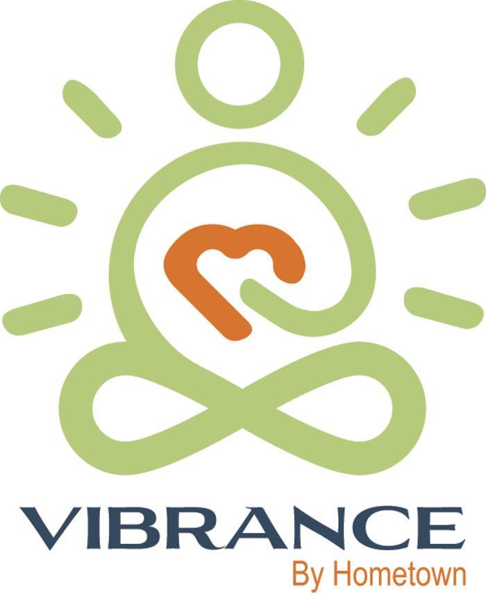 Vibrance by Hometown