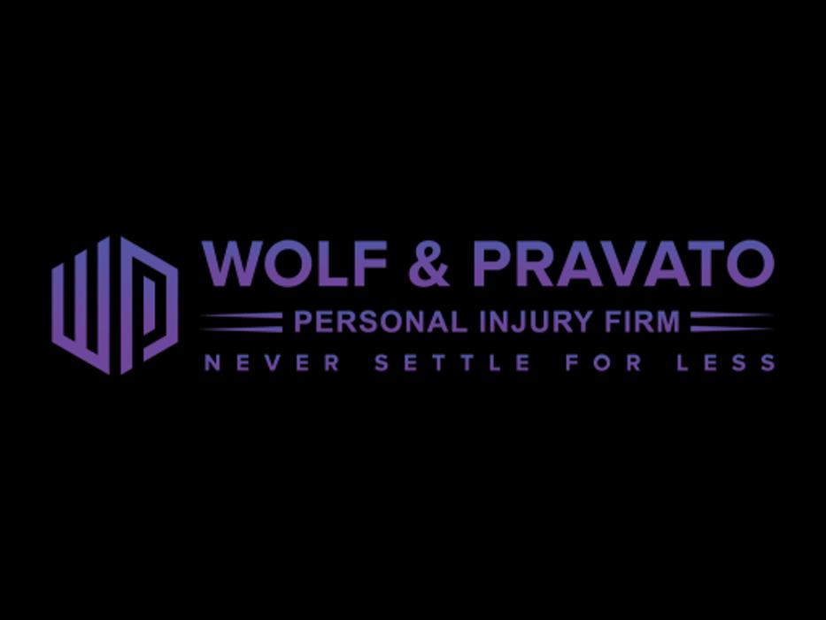 Law Offices Of Wolf & Pravato