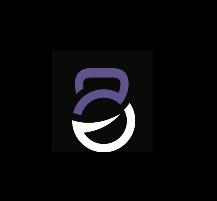 Training Wheels Fitness