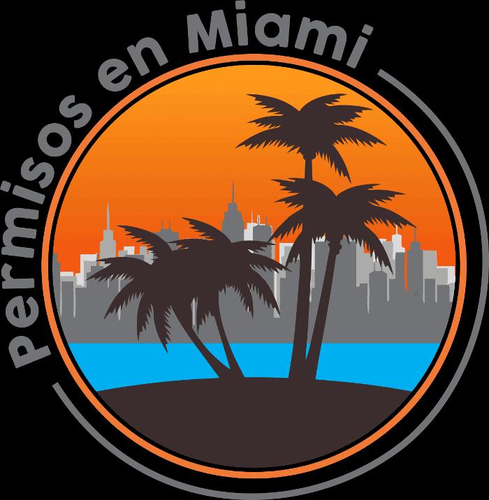 Permisos En Miami