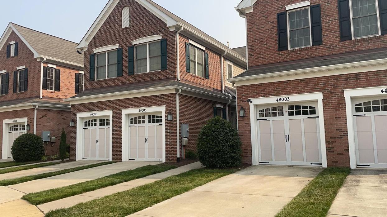 CertaPro Painters of Arlington, VA