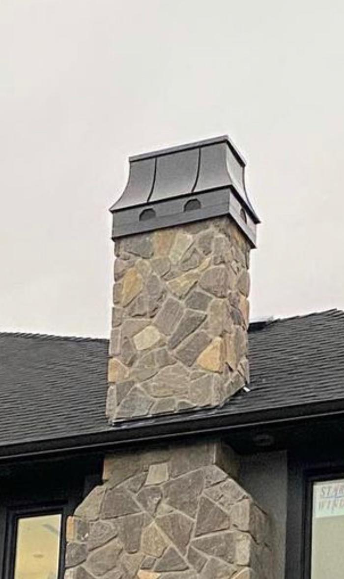 Dutt Metal Roofing Ltd