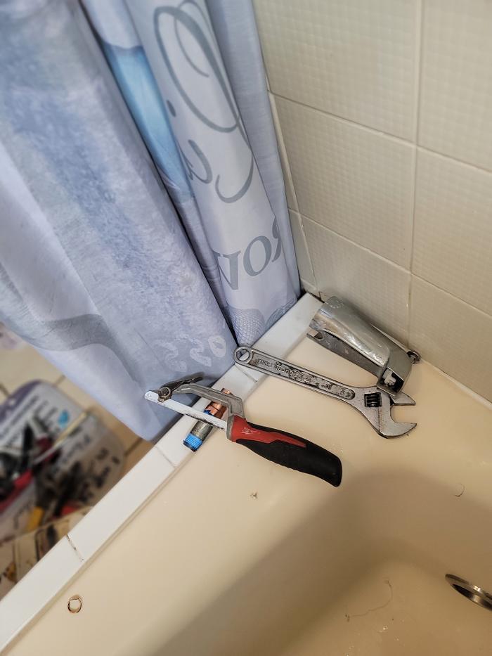 City and Beyond handyman services and more