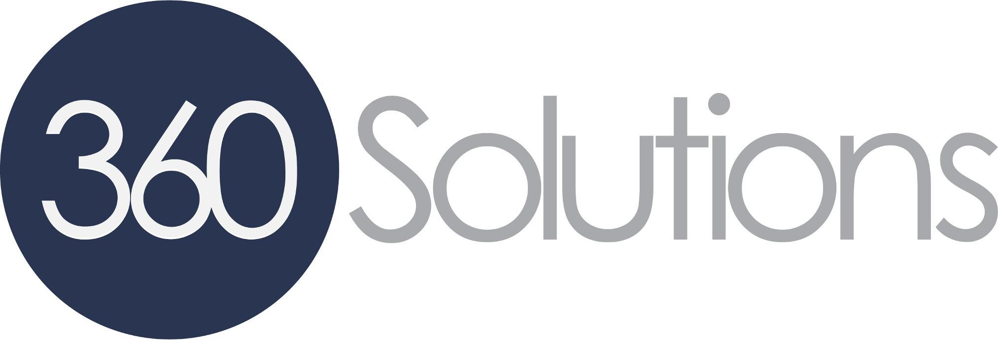 360 Solutions