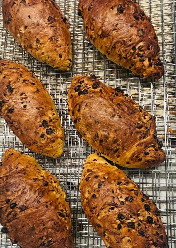 COBS Bread Bowmanville