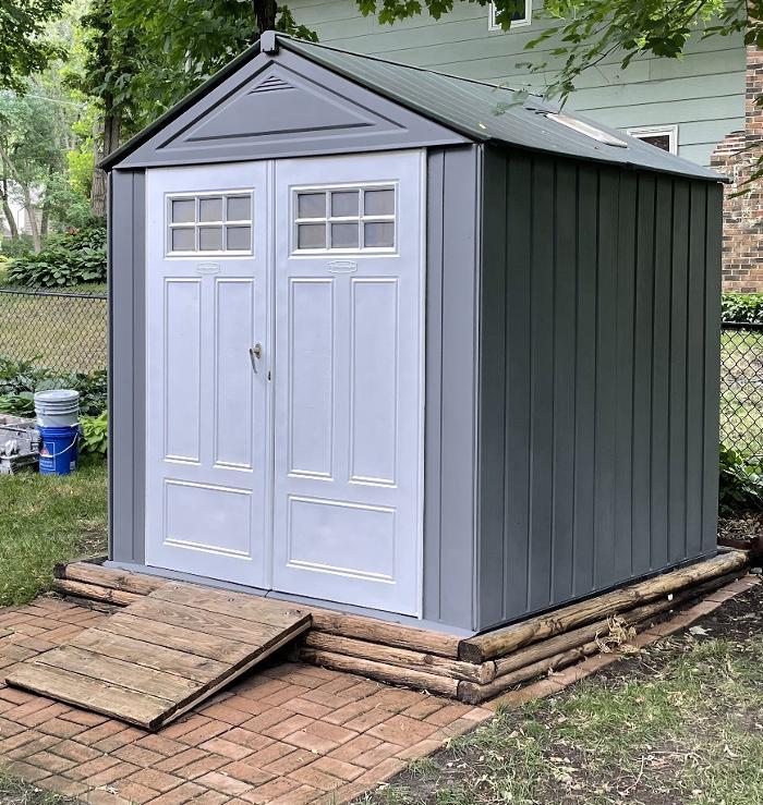 CertaPro Painters of SW Metro