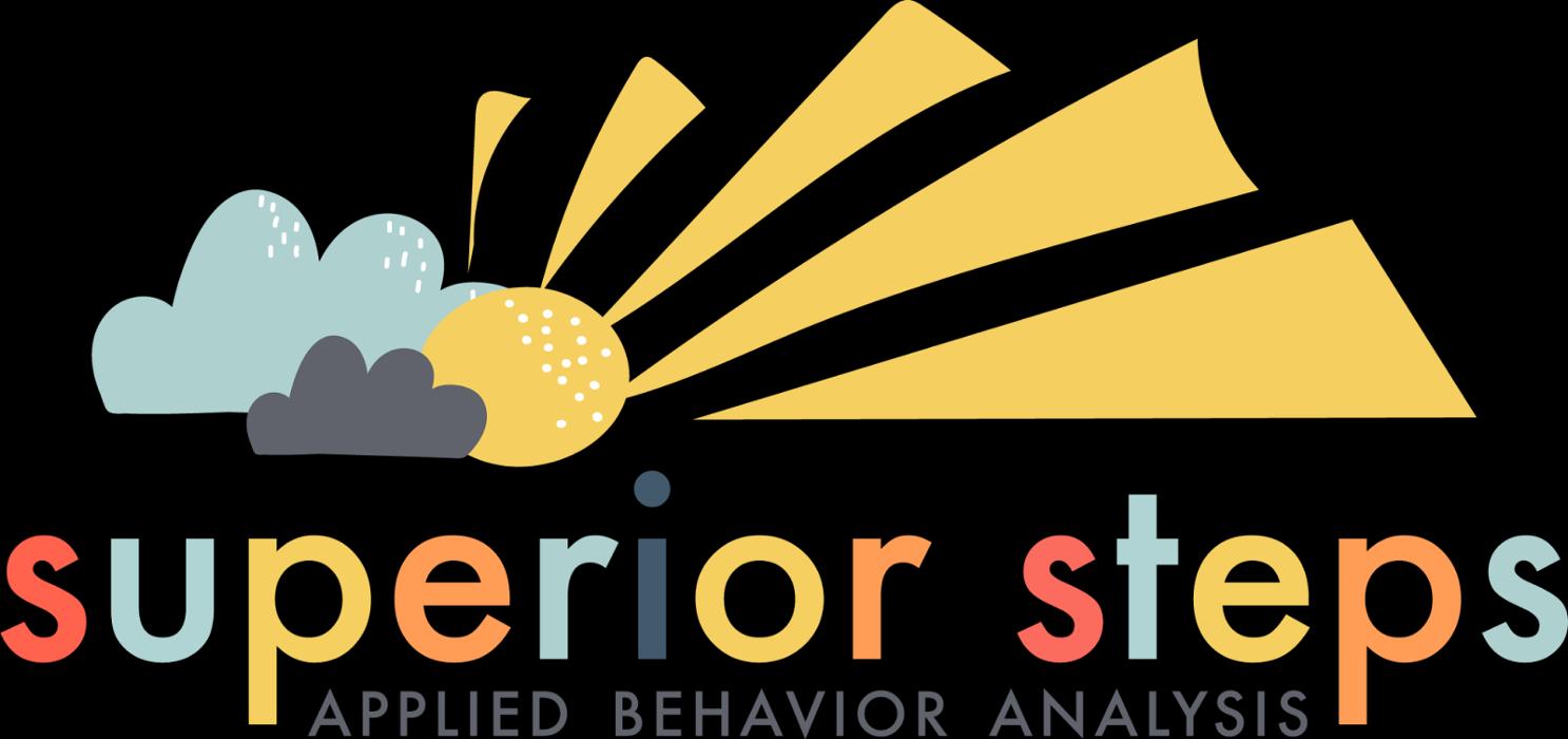 Superior Steps ABA