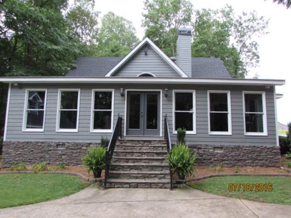 CertaPro Painters of Gwinnett, GA