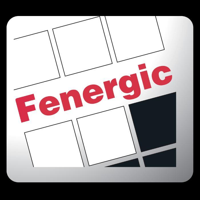 Fenergic inc