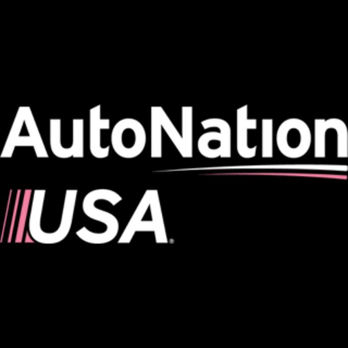 AutoNation USA Denton