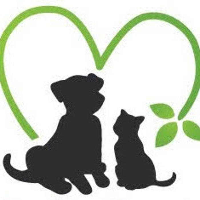 All God's Creatures Veterinary Hospital