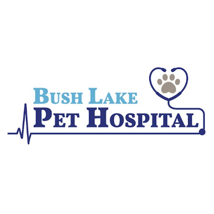 Bush Lake Pet Hospital