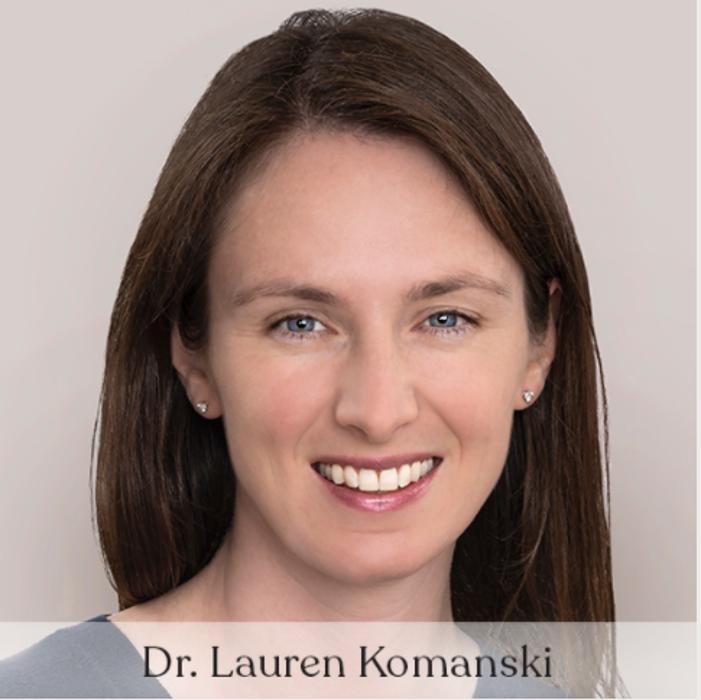 East Asheville Family Vet