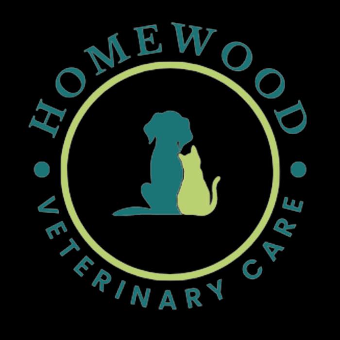 Homewood Veterinary Care