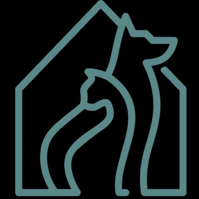 Stonebridge Family Vet