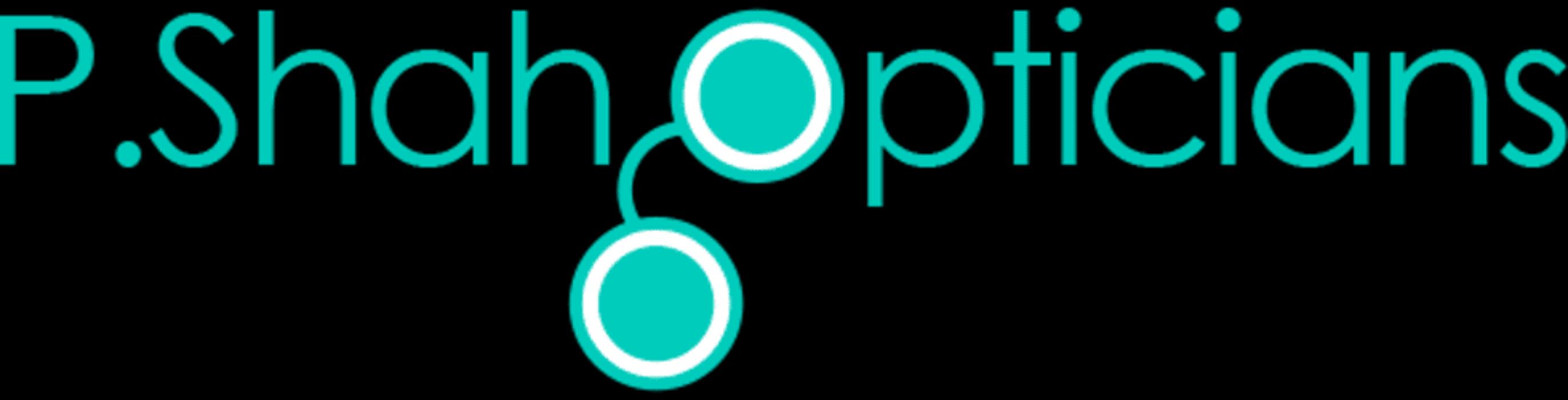 P.Shah Opticians