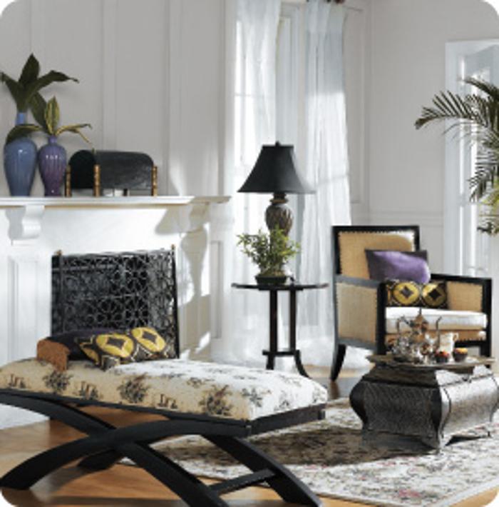 CertaPro Painters of Lakewood, Golden and Evergreen