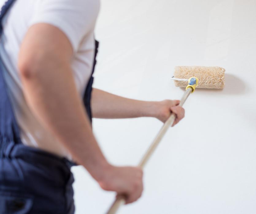 CertaPro Painters of Eastern Monmouth County, NJ