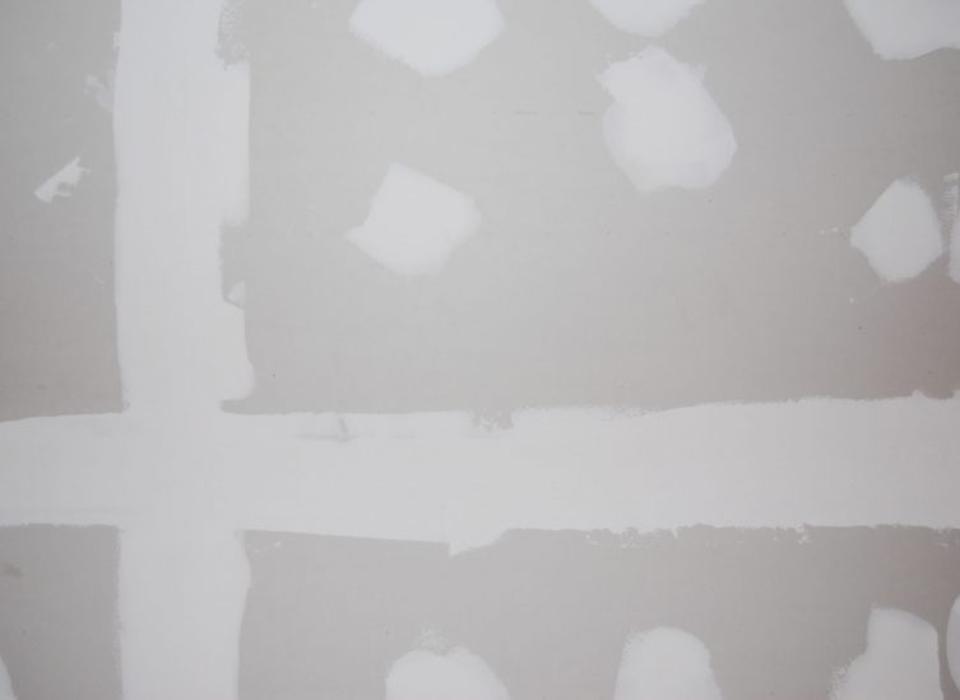 CertaPro Painters of Marietta, GA