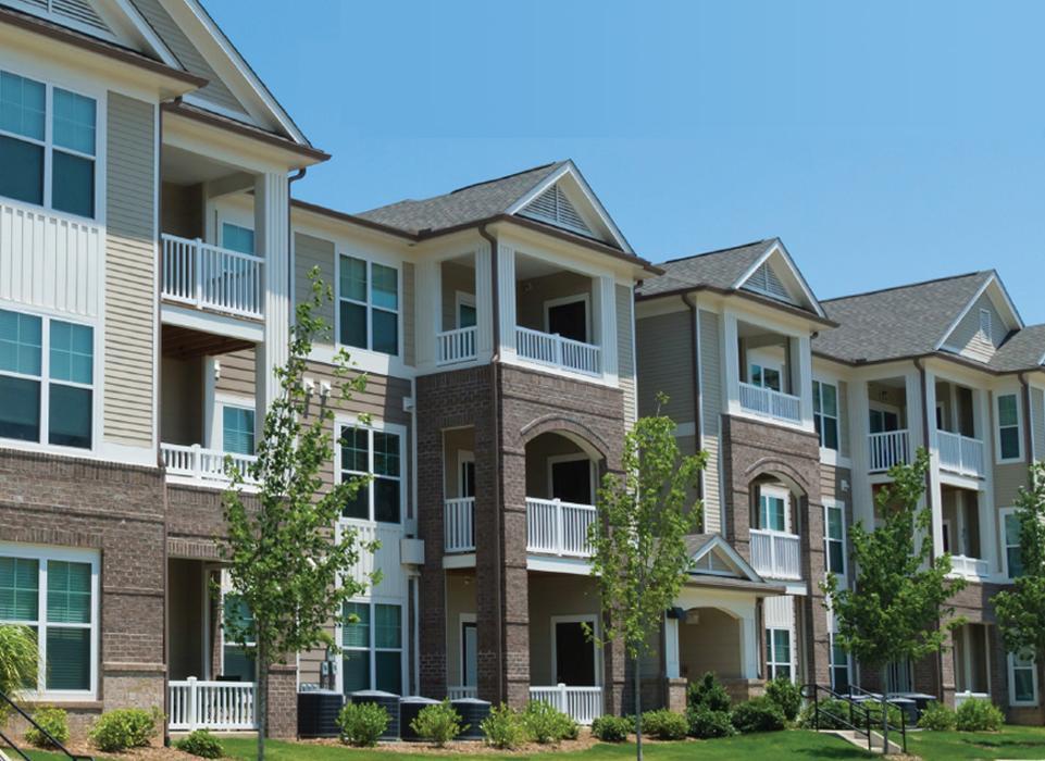 CertaPro Painters of Virginia Beach, VA