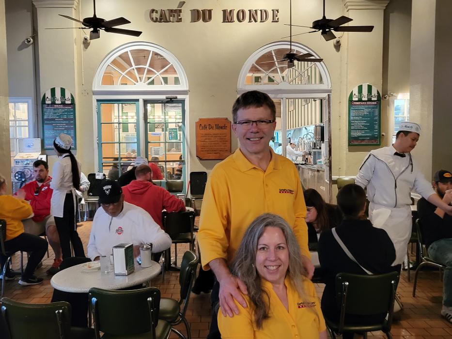 CertaPro Painters of Bend, OR