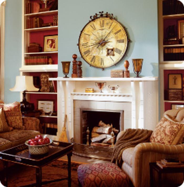 CertaPro Painters of Renton Kent, WA