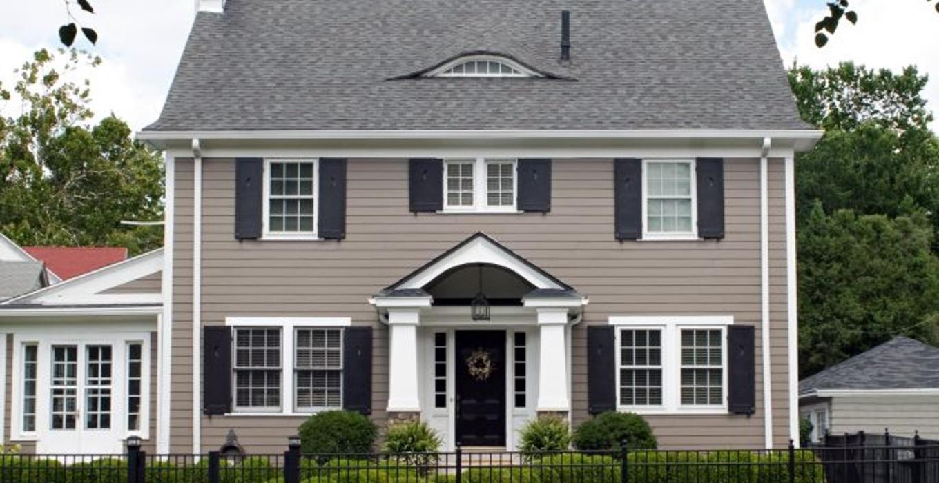CertaPro Painters of Freehold-Hightstown, NJ