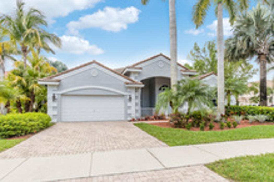 CertaPro Painters of Tallahassee, FL