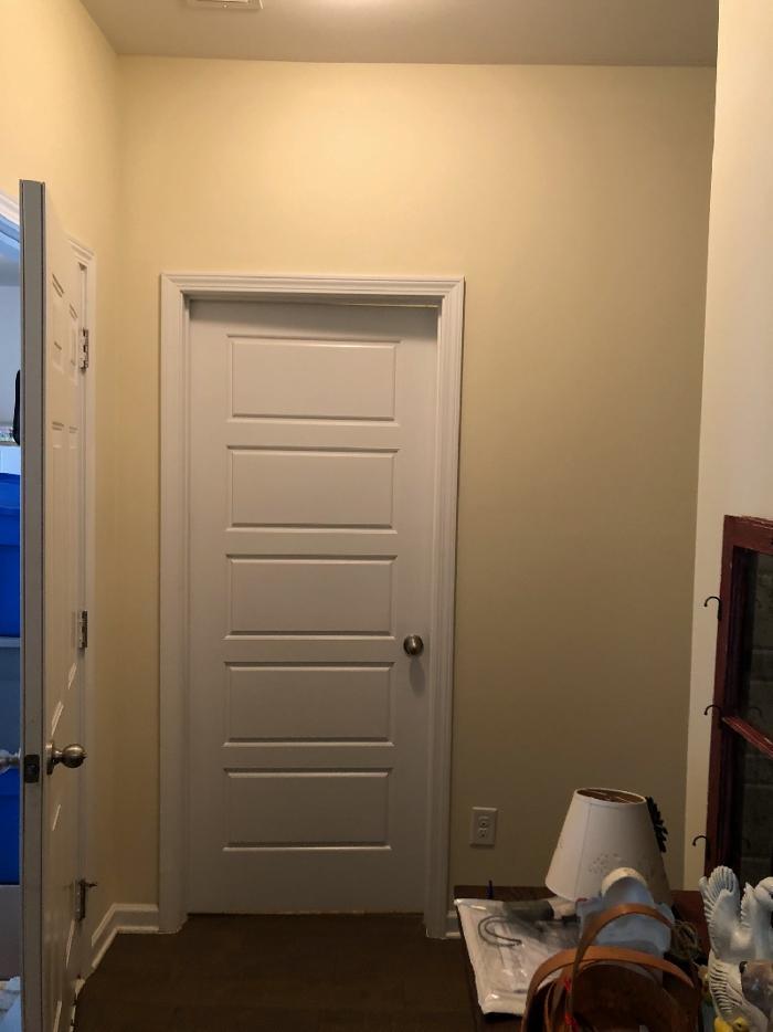 CertaPro Painters of Lexington, SC