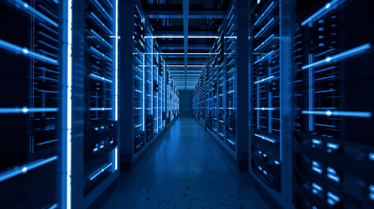 ATCOM Business Technology