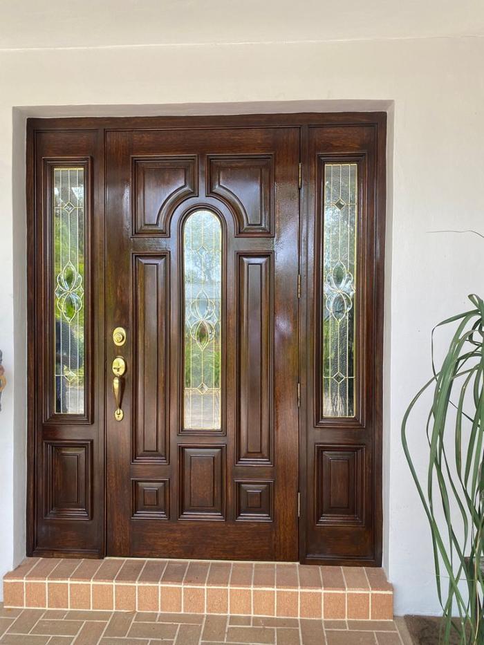 CertaPro Painters of Central Miami, FL