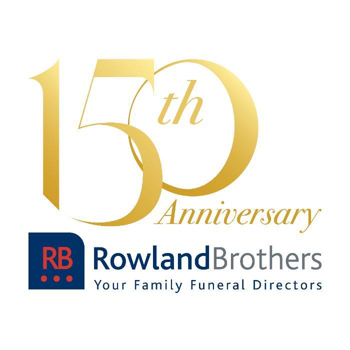 Rowland Brothers Funeral Directors