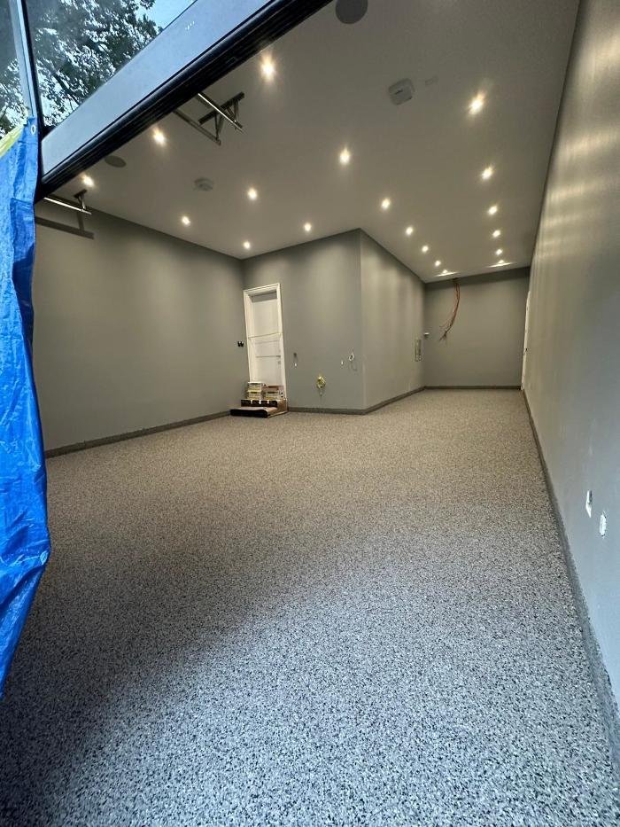 Surface Coating Experts