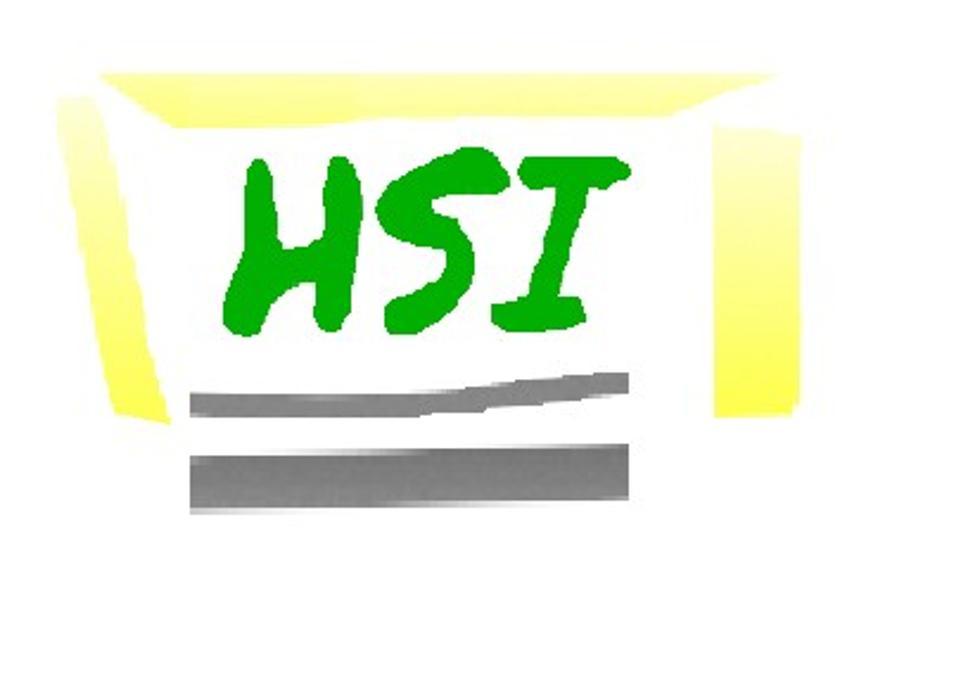 Hauling Service LLC