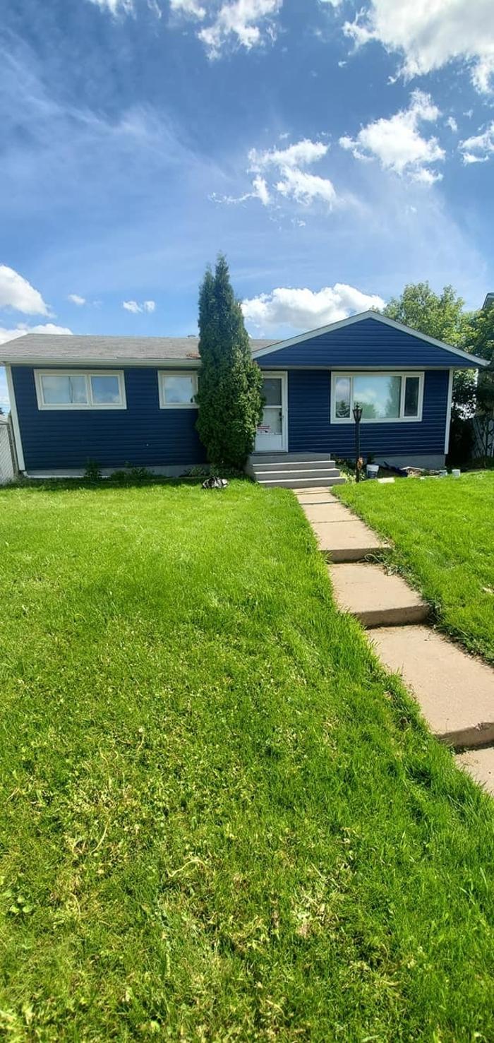 Repaint Professionals