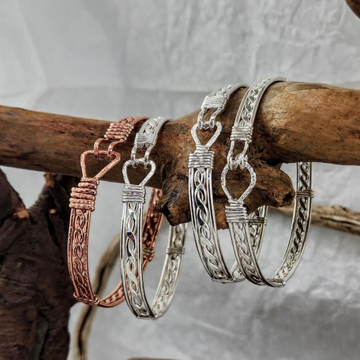 Little Gypsy's Fine Jewelry, Gifts & Gallery