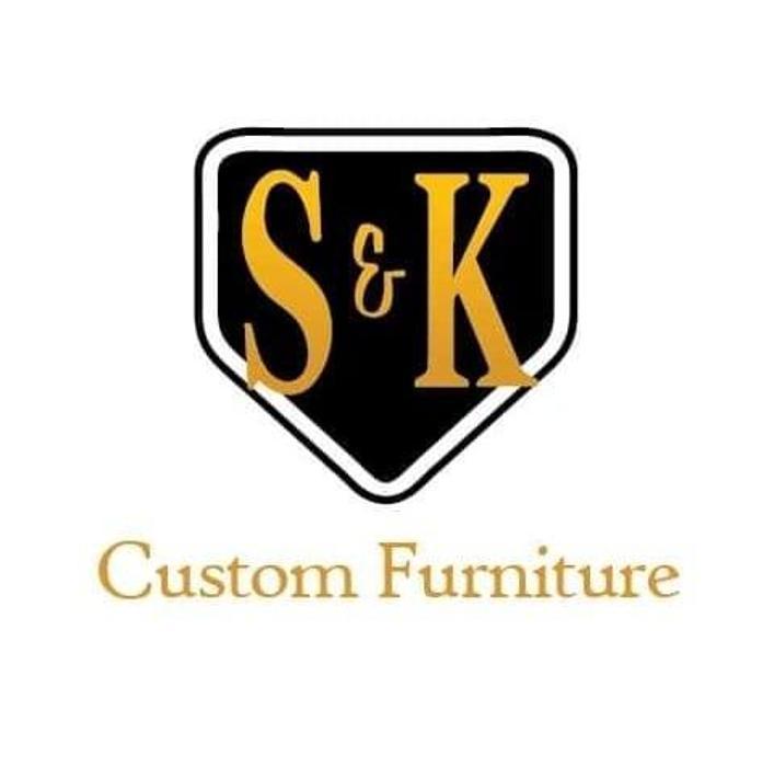 S & K Custom Furniture