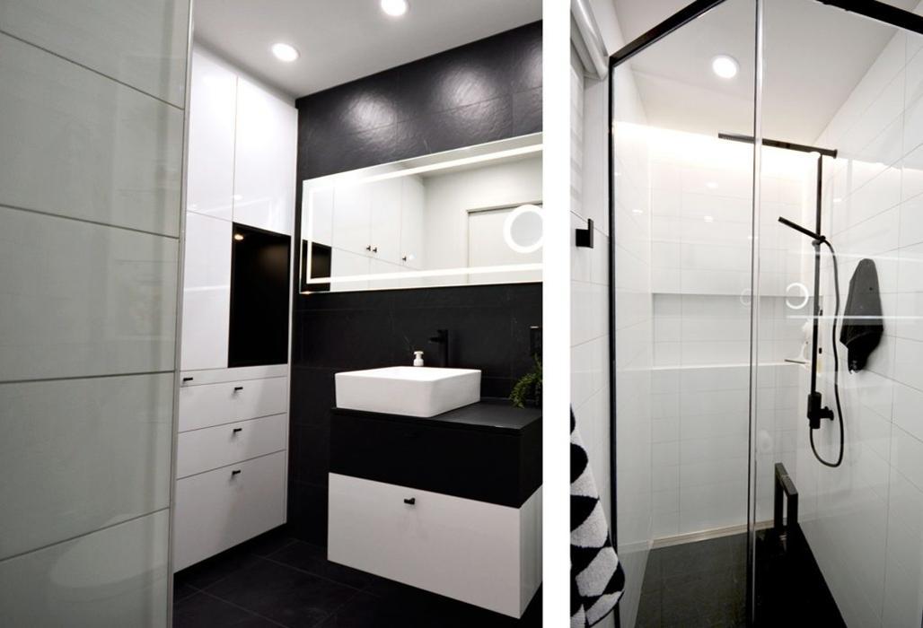 Sylvain Côté, Designer