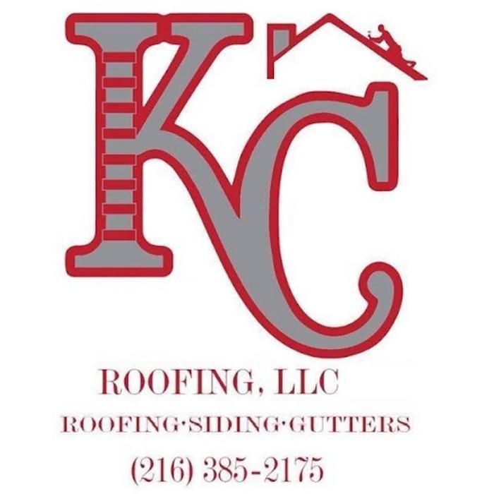 KC Roofing