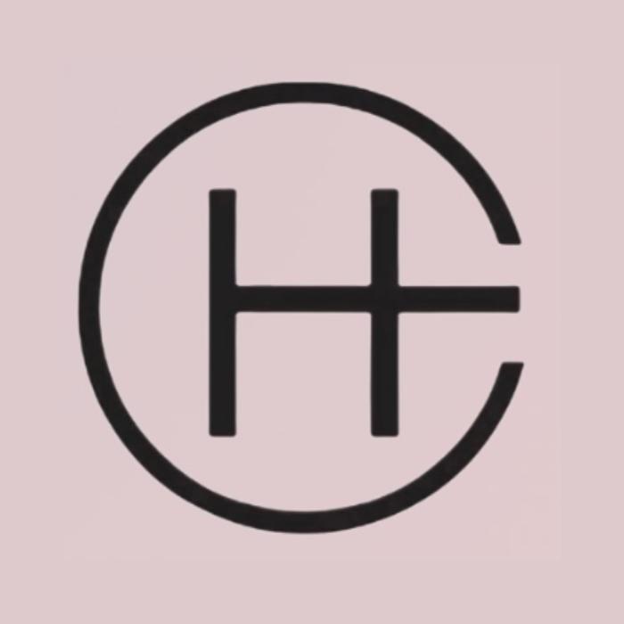The Hair Collective - Aesthetics Co.