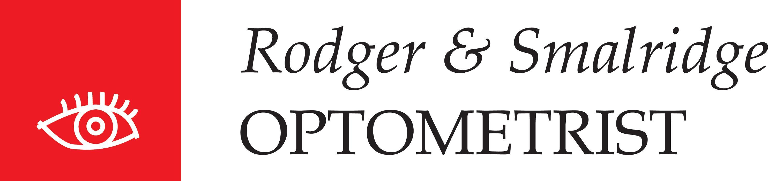 Rodger & Smalridge Optometrist