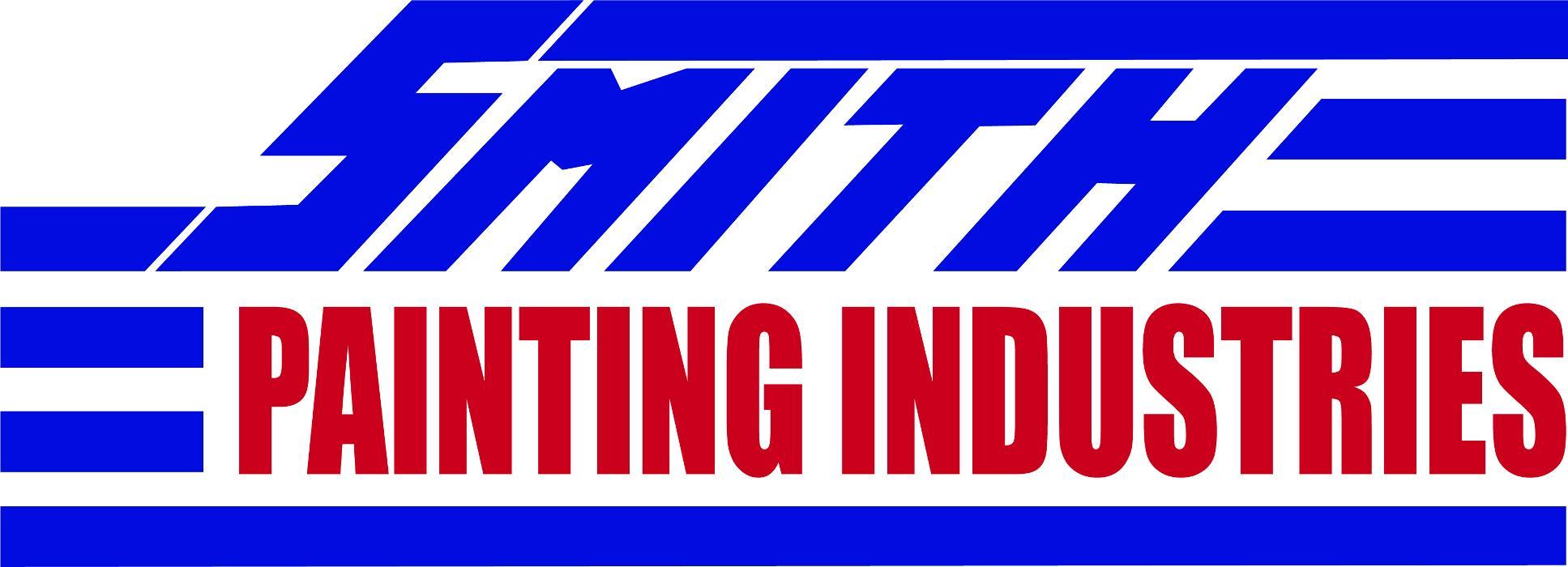 Smith Painting Industries