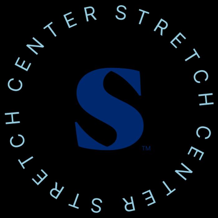 Stretch Center, LLC