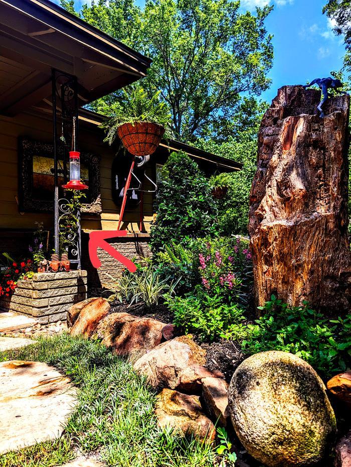 Scapes Environmental Design