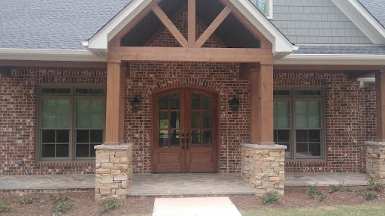 Kurtts Construction, Inc.