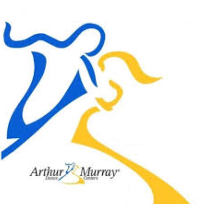 Arthur Murray Dance Studio of Danbury
