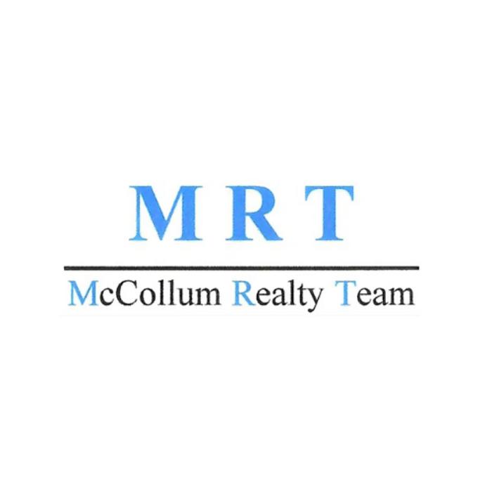 McCollum Realty Team