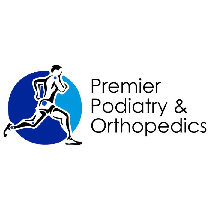 Premier Podiatry & Orthopedics - Roseville, CA