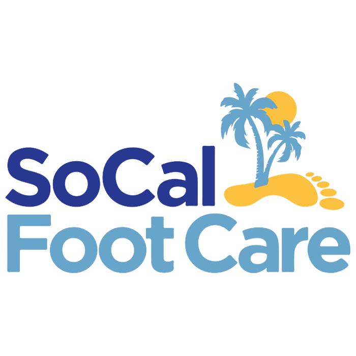 SoCal Foot Care